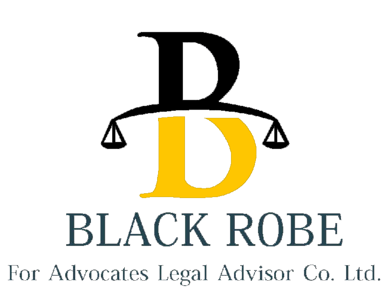 Black Robe