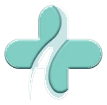 Apotek Pharmacy