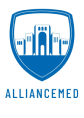 Alliance Med