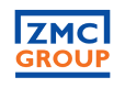 ZMC Group