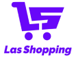 Las Shopping