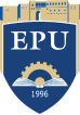 EPU