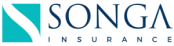 Songa Insurance