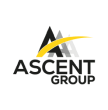 Ascent Oil