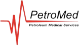 PetroMed