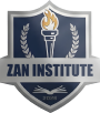 ZAN Academy