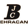 Behracan