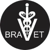 Bravet