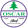 Oscar