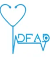 DFAD