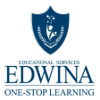 EDWINA