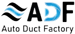 Auto Duct