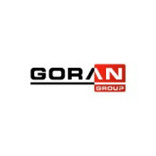 Goran Group