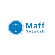 Maff Org