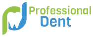 Prof Dent