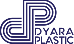 Dyara Plastic