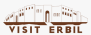 VISIT ERBIL