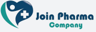 Join Pharma