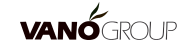 Vanogroup