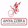 Anya Zebra