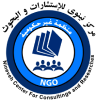 NCCR Org