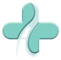 Apotek Pharmacy