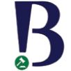 BestBid