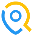 Easy Finder