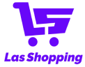 Las Shopping
