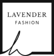 Lavendar