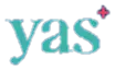 YAS Pharmacy