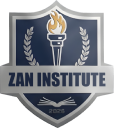 ZAN Academy